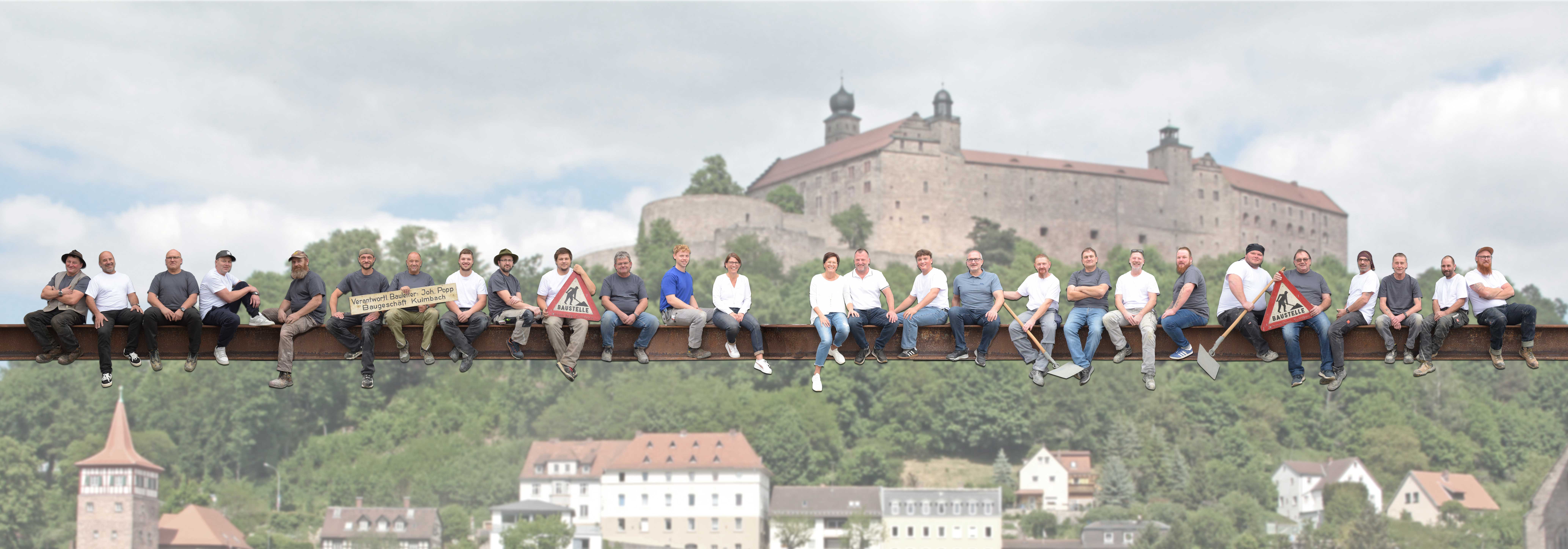 01_Basis/Hintergrundbild-Internetseite1.jpg