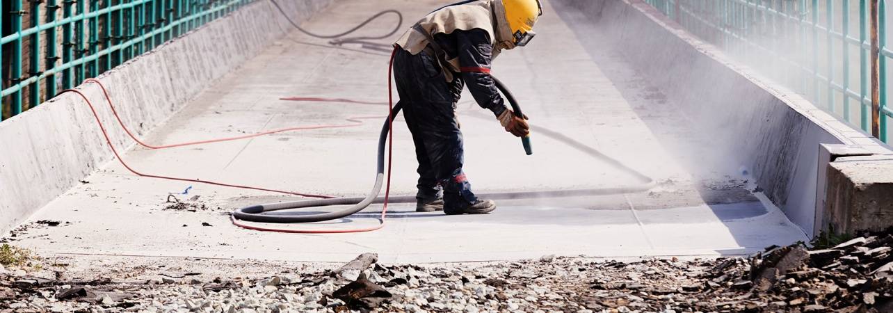 02_Kollektionen/62_banner_sandstrahlen.jpg