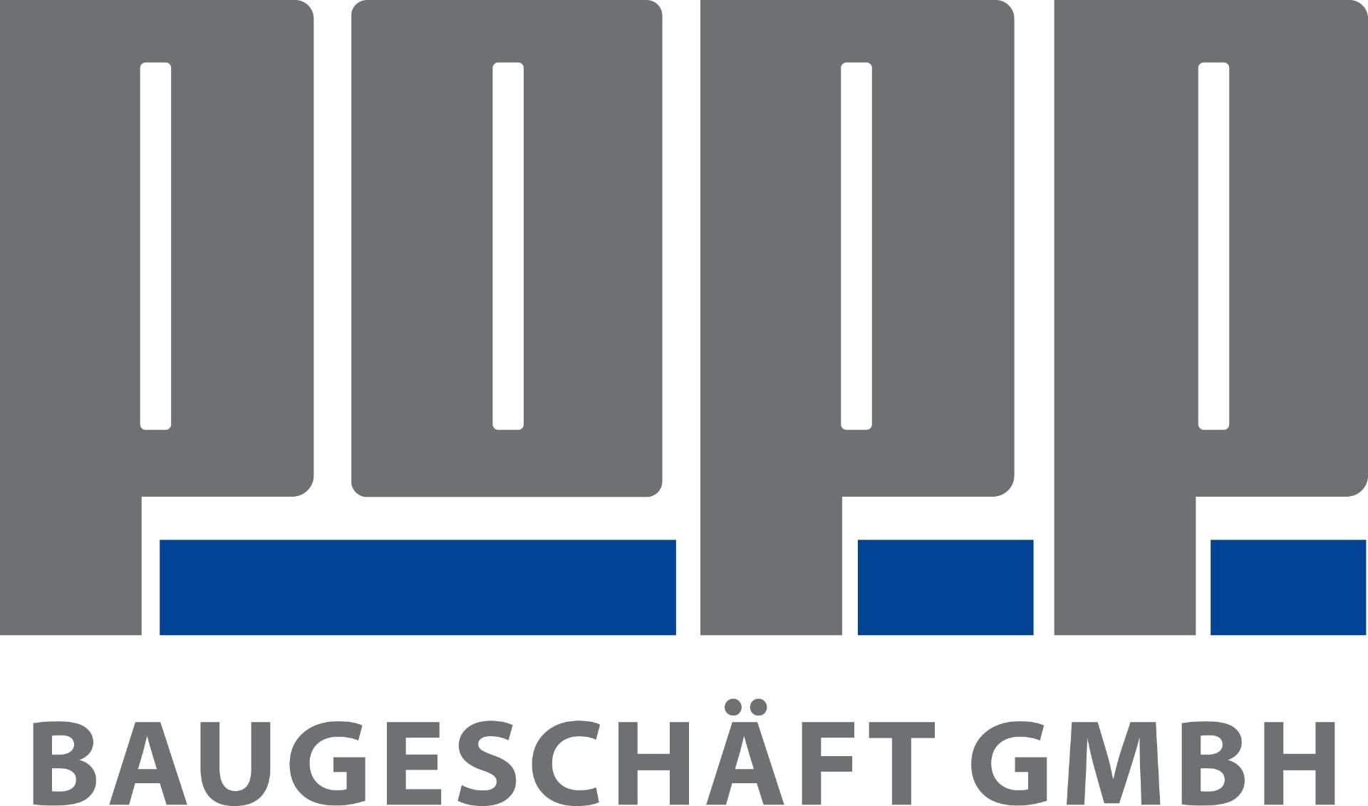 02_Kollektionen/logo_popp_smal.jpg